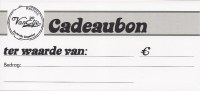 kadobon 1